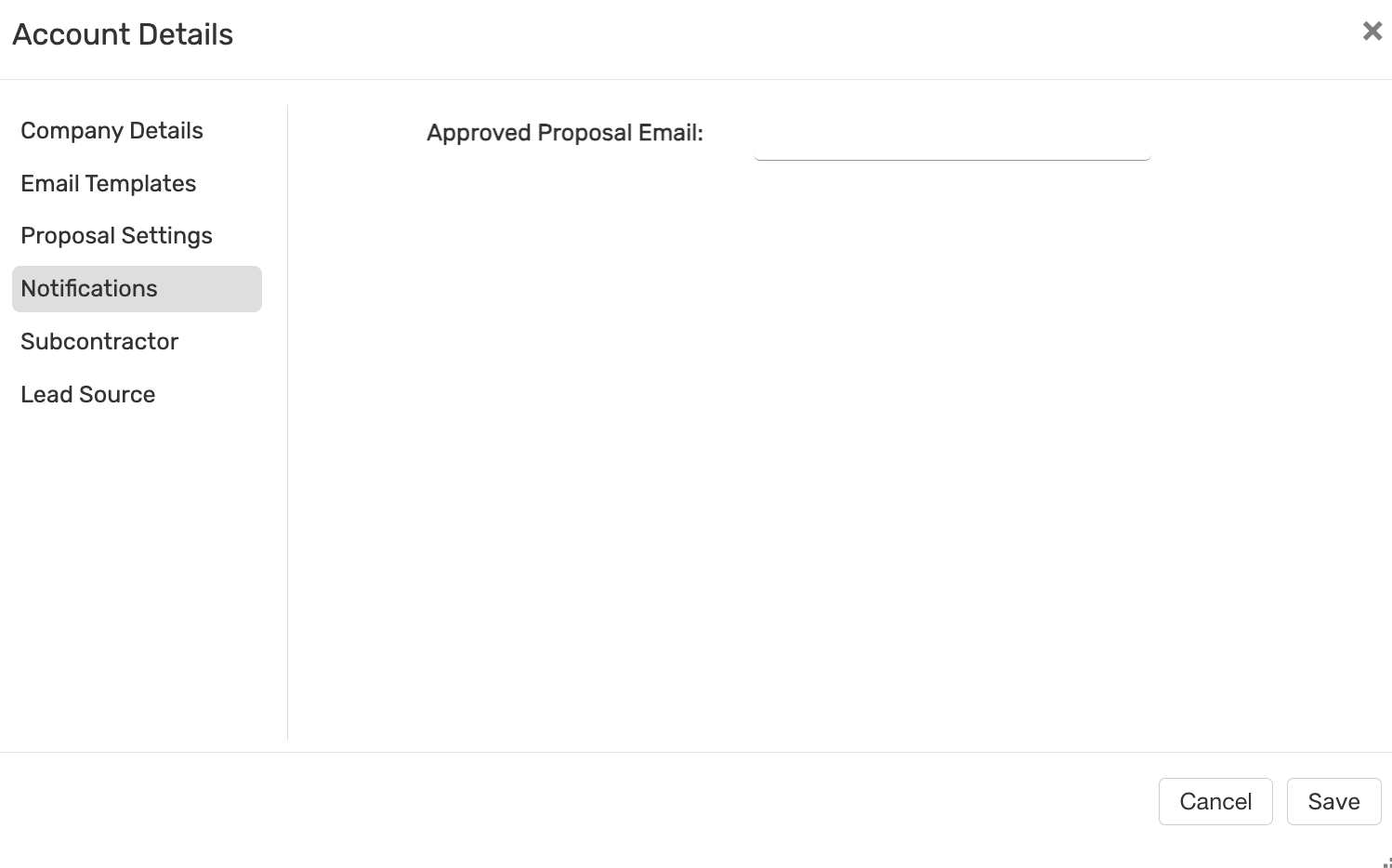 Screen Shot 2023-10-05 at 1.57.55 PM.png
