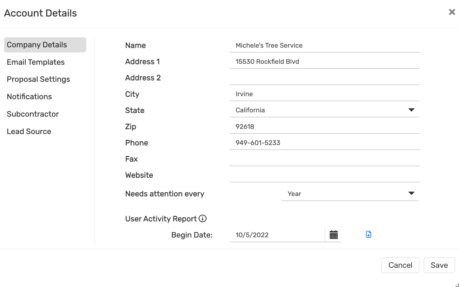 Screen Shot 2023-10-05 at 1.57.19 PM.png