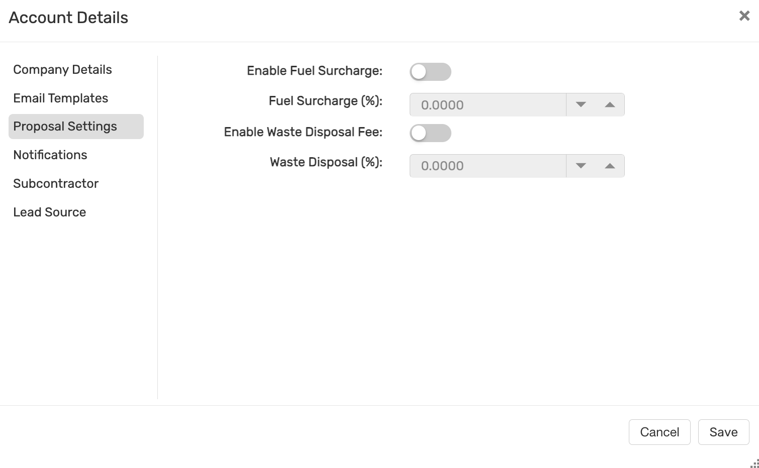 Screen Shot 2023-10-05 at 1.57.47 PM.png