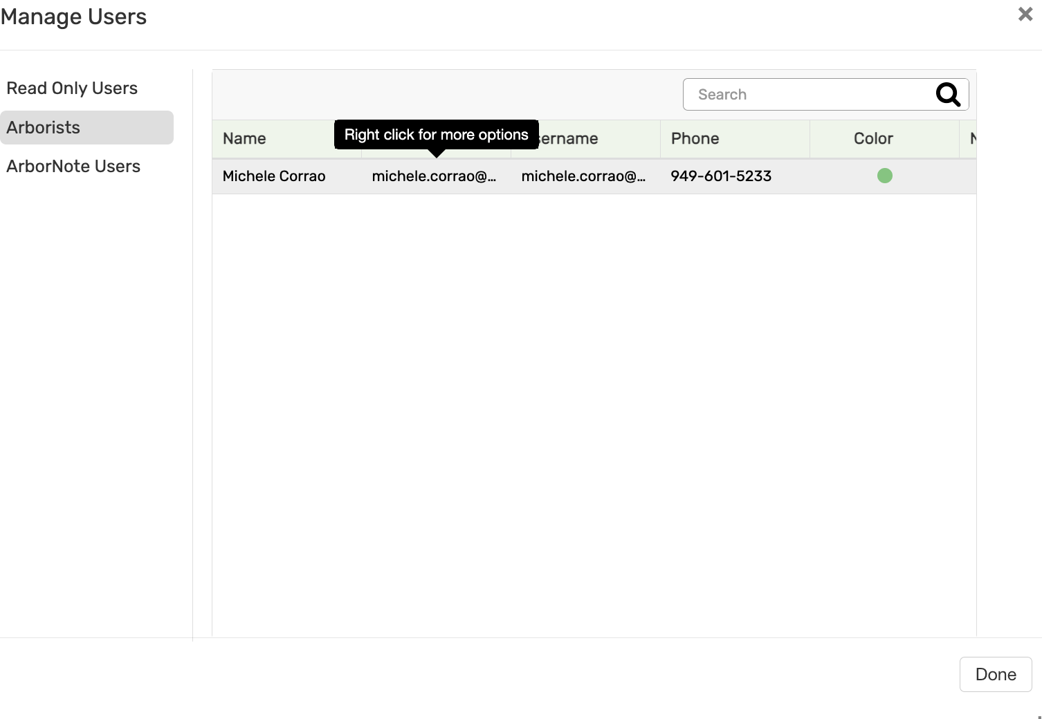 Screen Shot 2023-10-06 at 12.39.32 PM.png