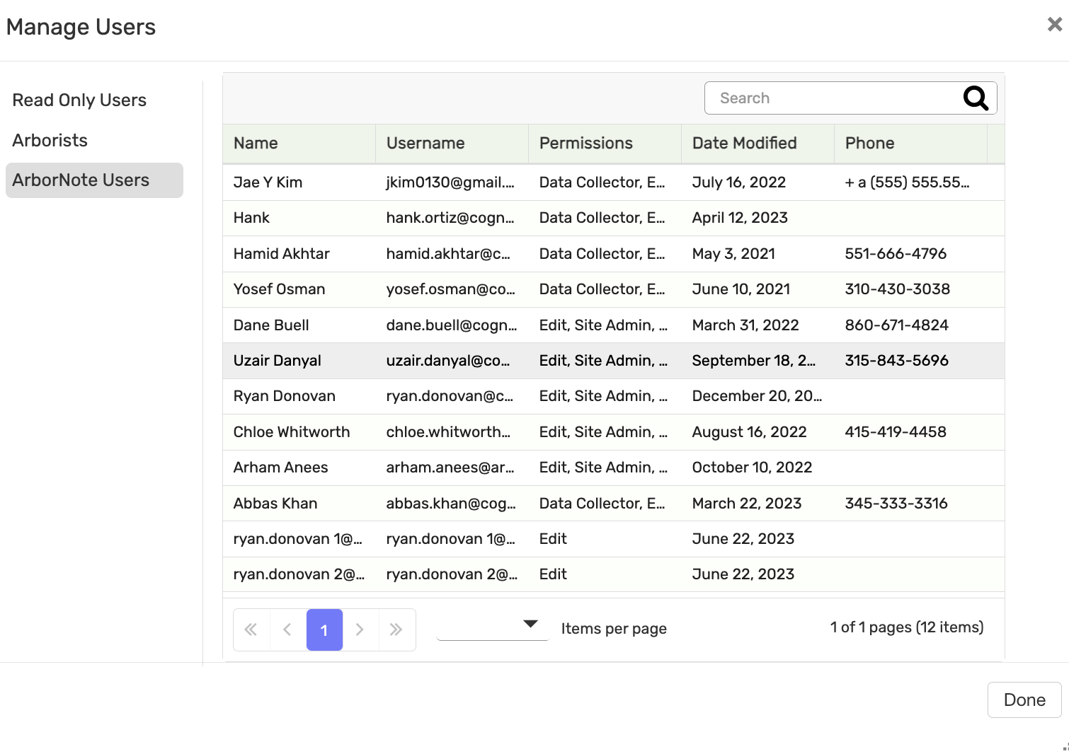 Screen Shot 2023-10-09 at 1.14.28 PM.png