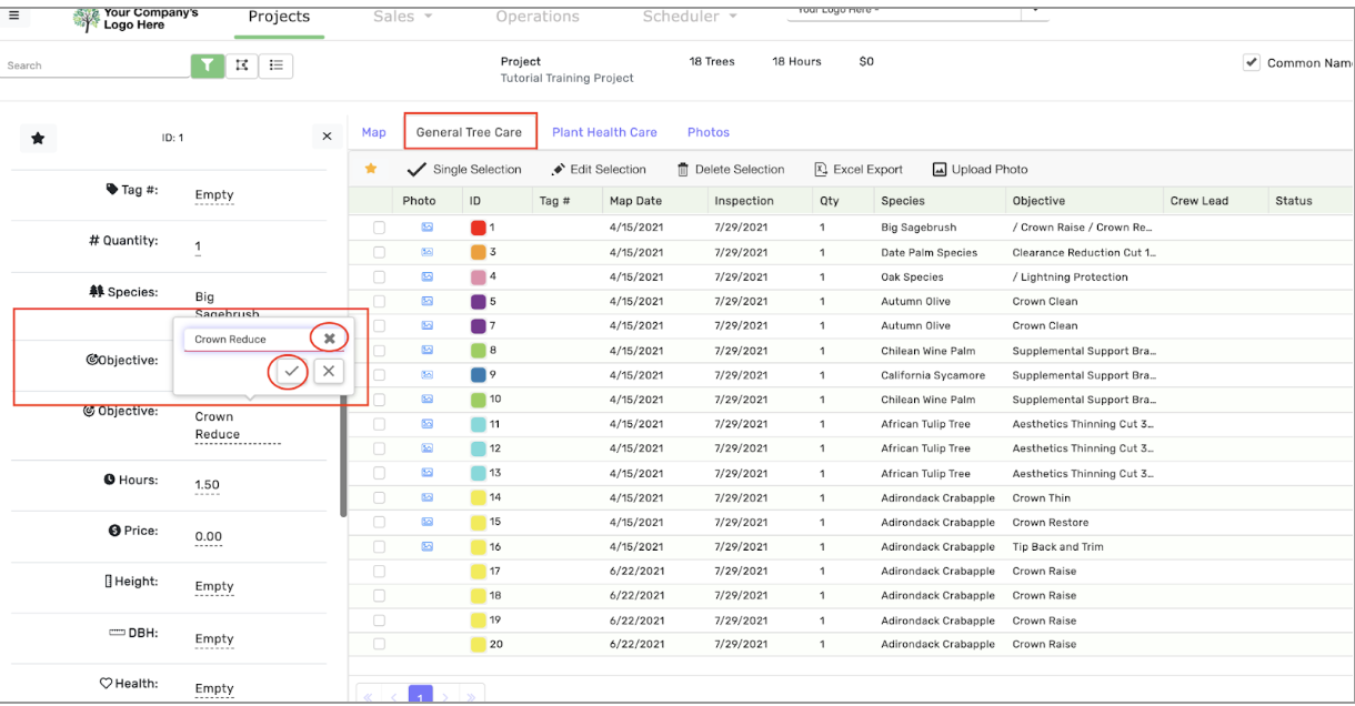 Screenshot 2024-10-29 at 11.43.24 AM.png