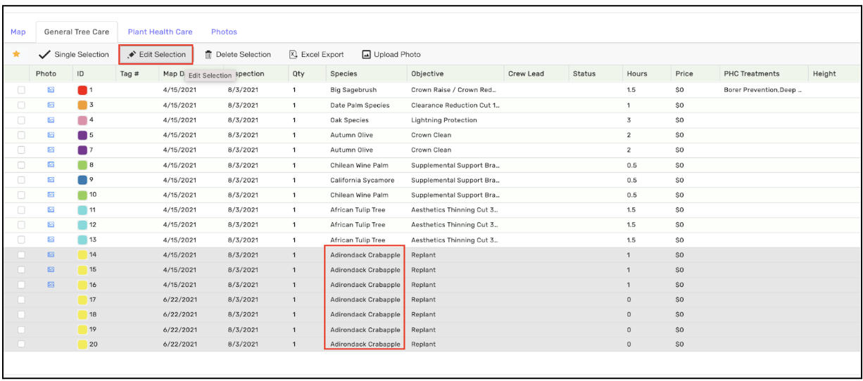 Screenshot 2024-10-29 at 11.44.34 AM.png