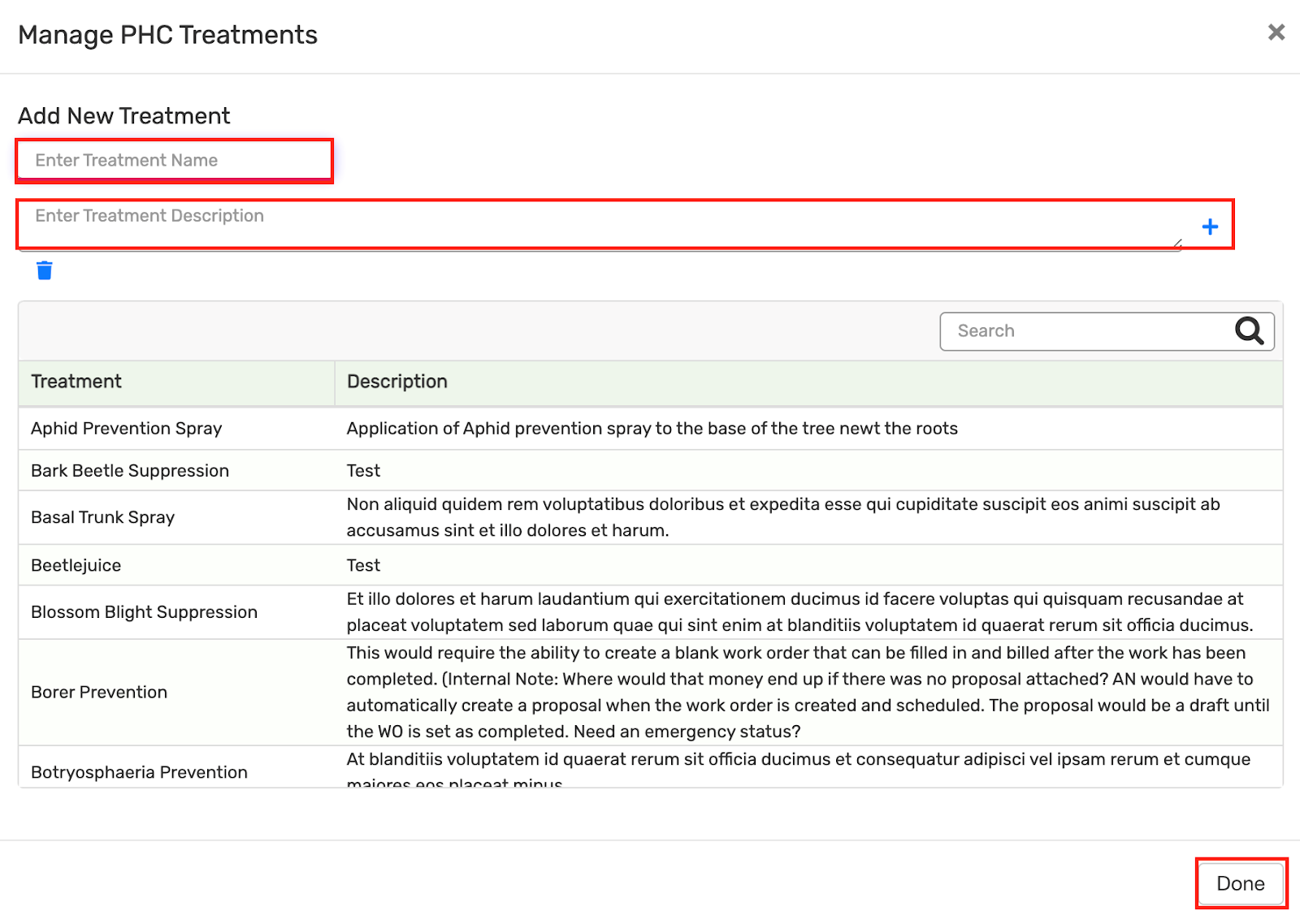 adding-custom-PHC-treatment_2.png
