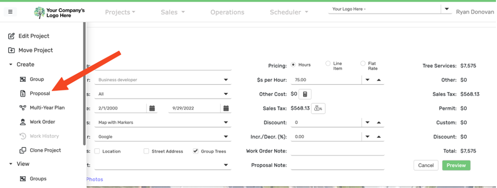 GTC-proposal-new_5.png