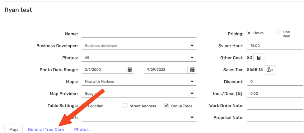 GTC-proposal-new_6.png