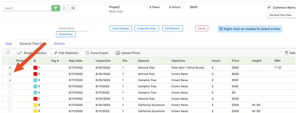 GTC-proposal-new_9.png