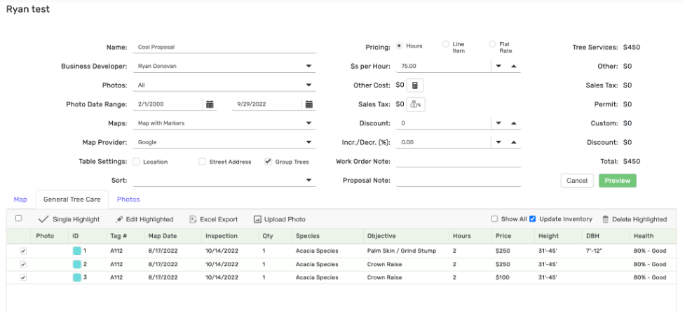 GTC-proposal-new_11.png