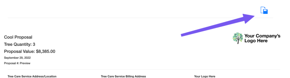 GTC-proposal-new_19.png