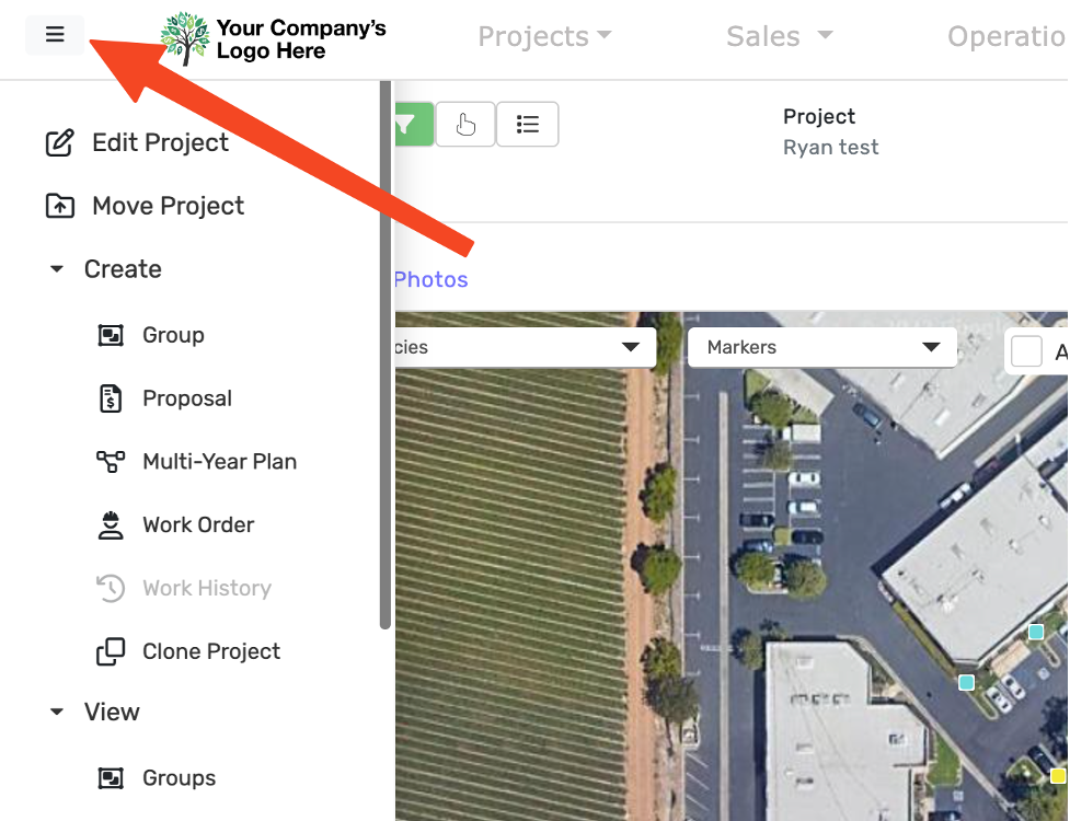 GTC-proposal-new_4.png