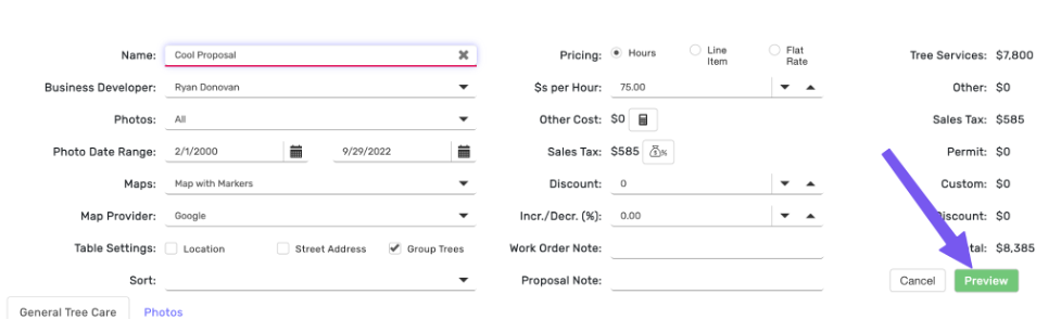 GTC-proposal-new_18.png