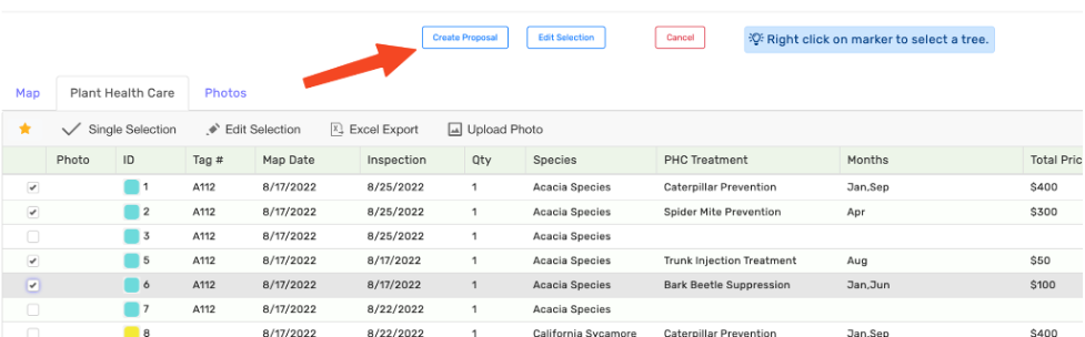 creating-PHC_2.png