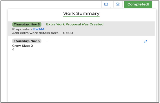 adding-extra-wo_4.png
