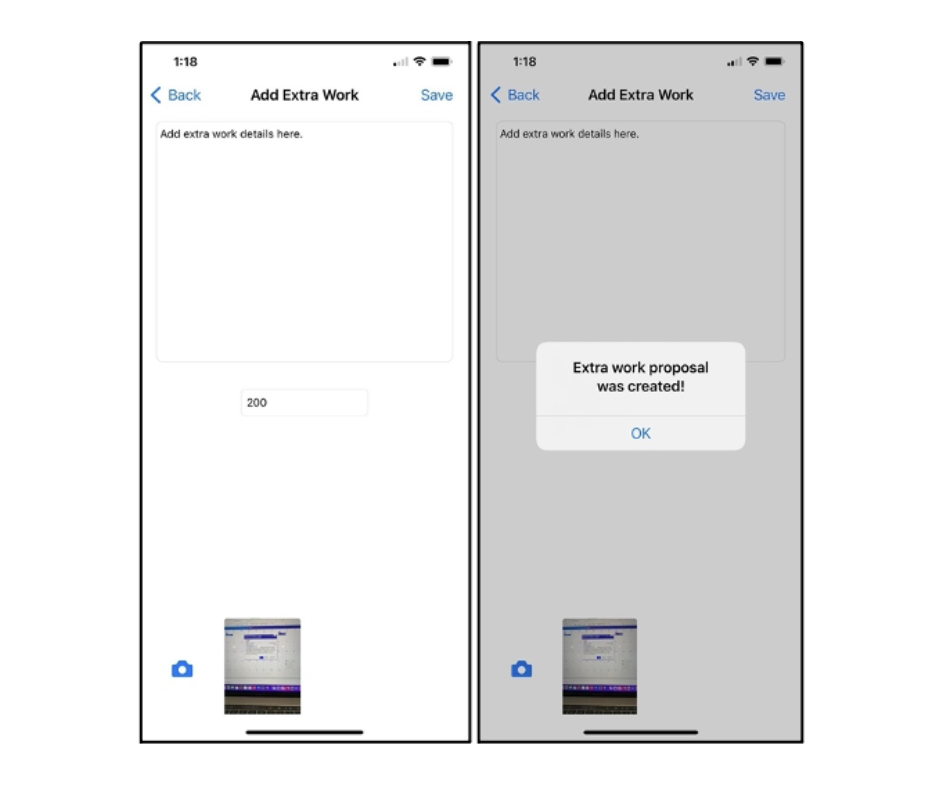 Screenshot 2024-11-21 at 2.31.14 PM.png