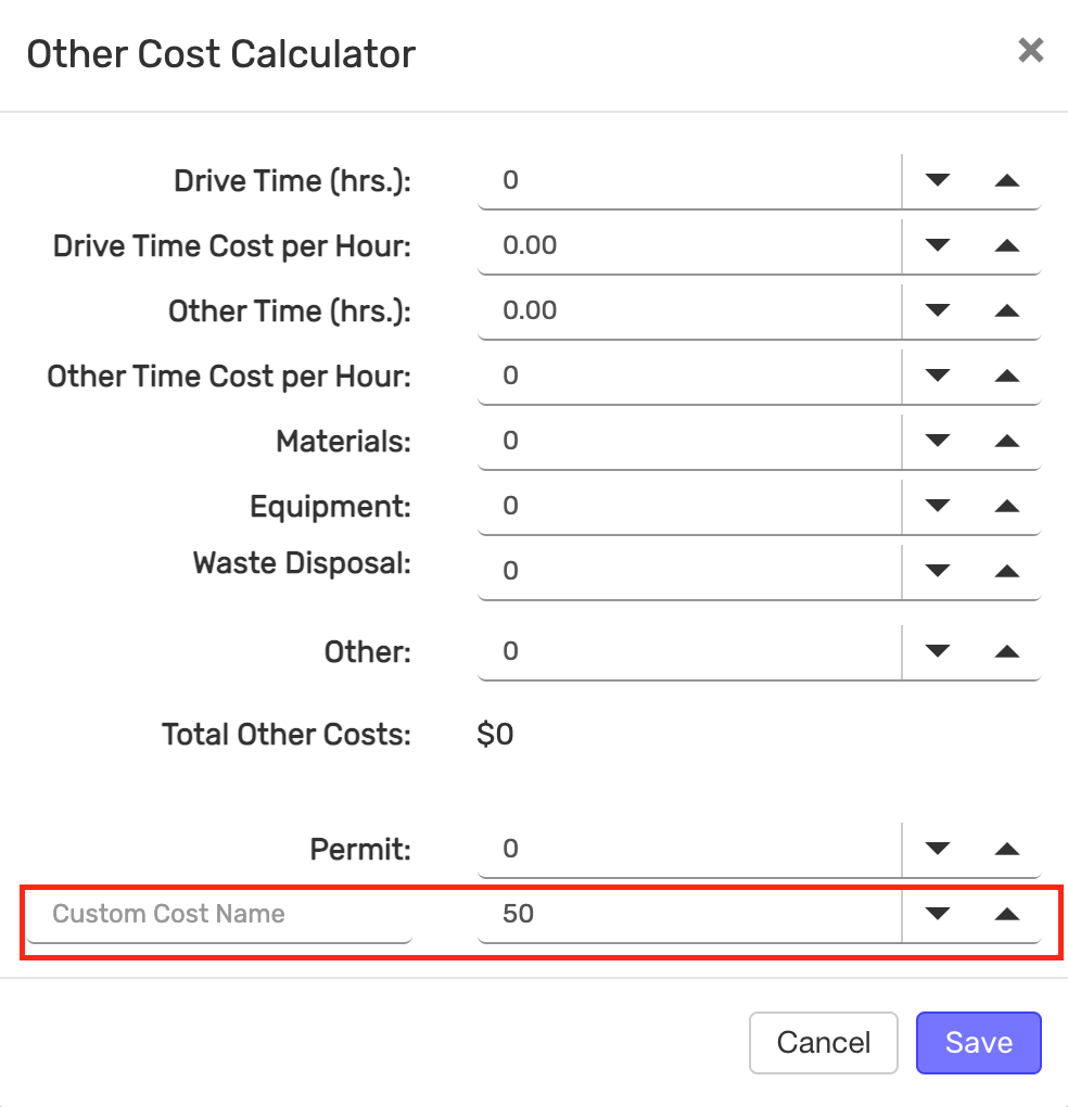 add-custom-cost-line-item_2.png