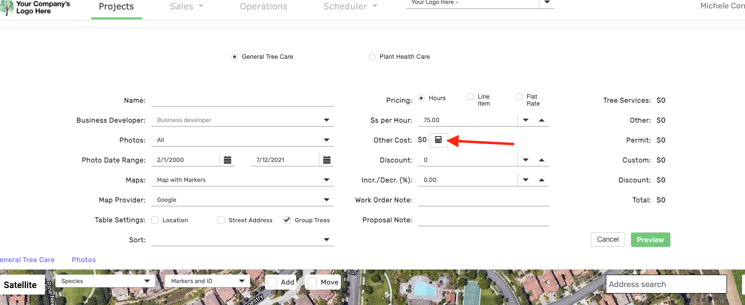 add-custom-cost-line-item_1.png