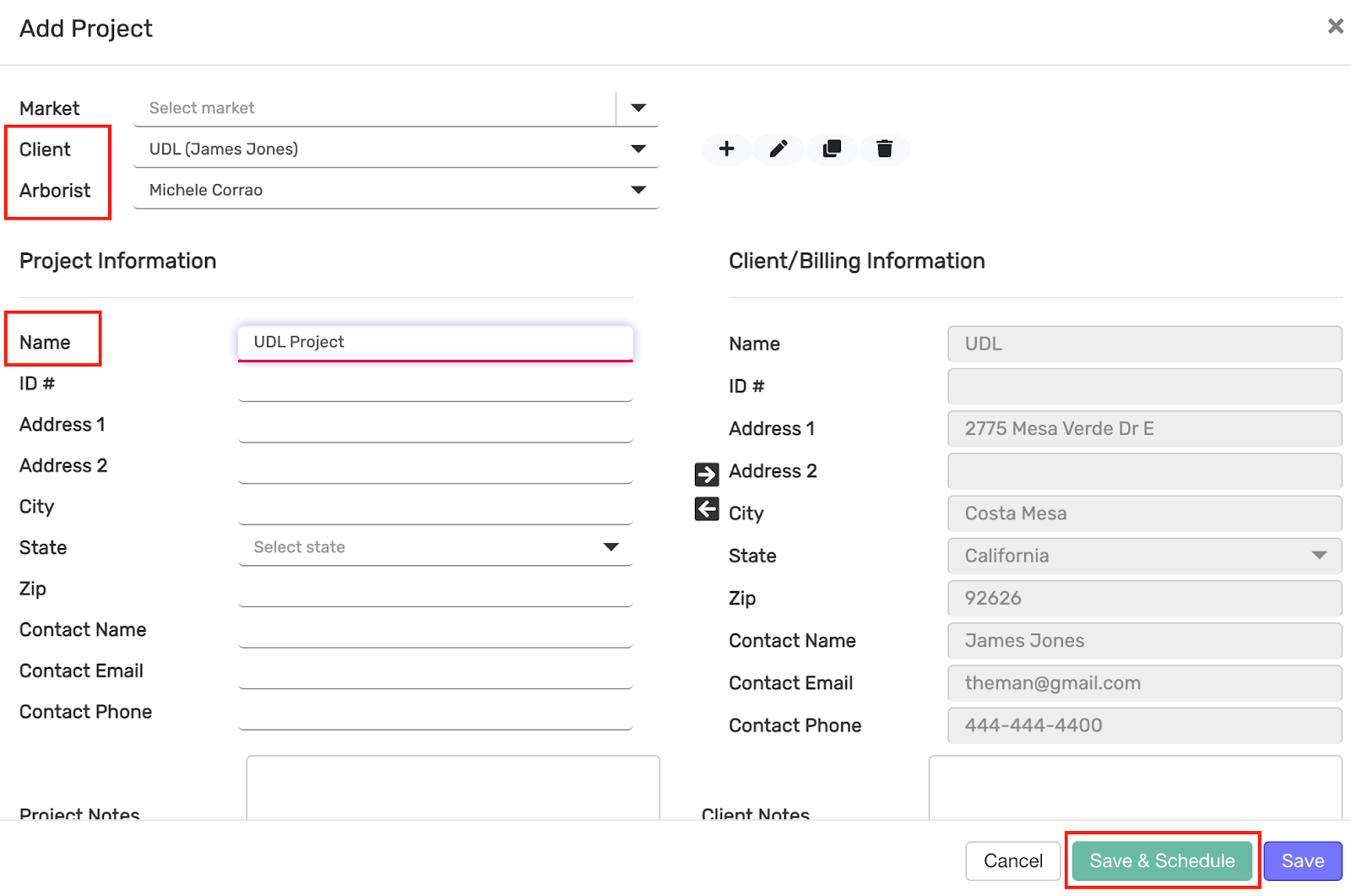 estimator-scheduling_1.png