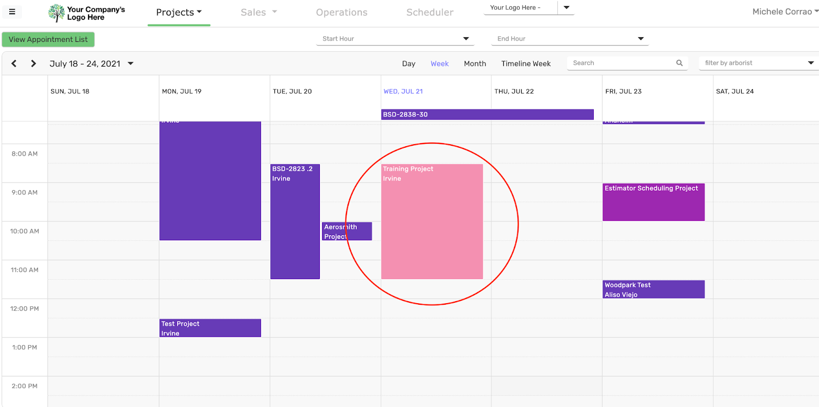 estimator-scheduling_3.png