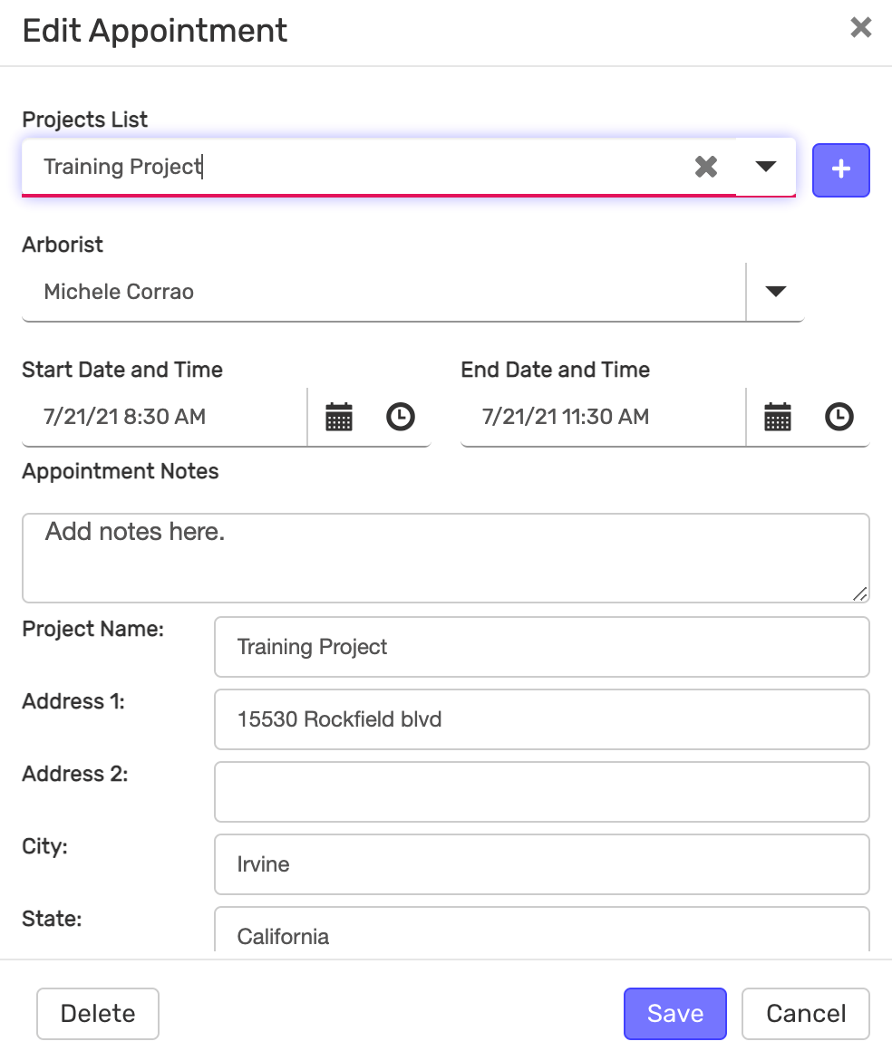 estimator-scheduling_2.png