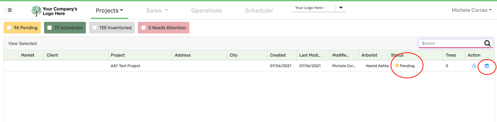 estimator-scheduling_4.png