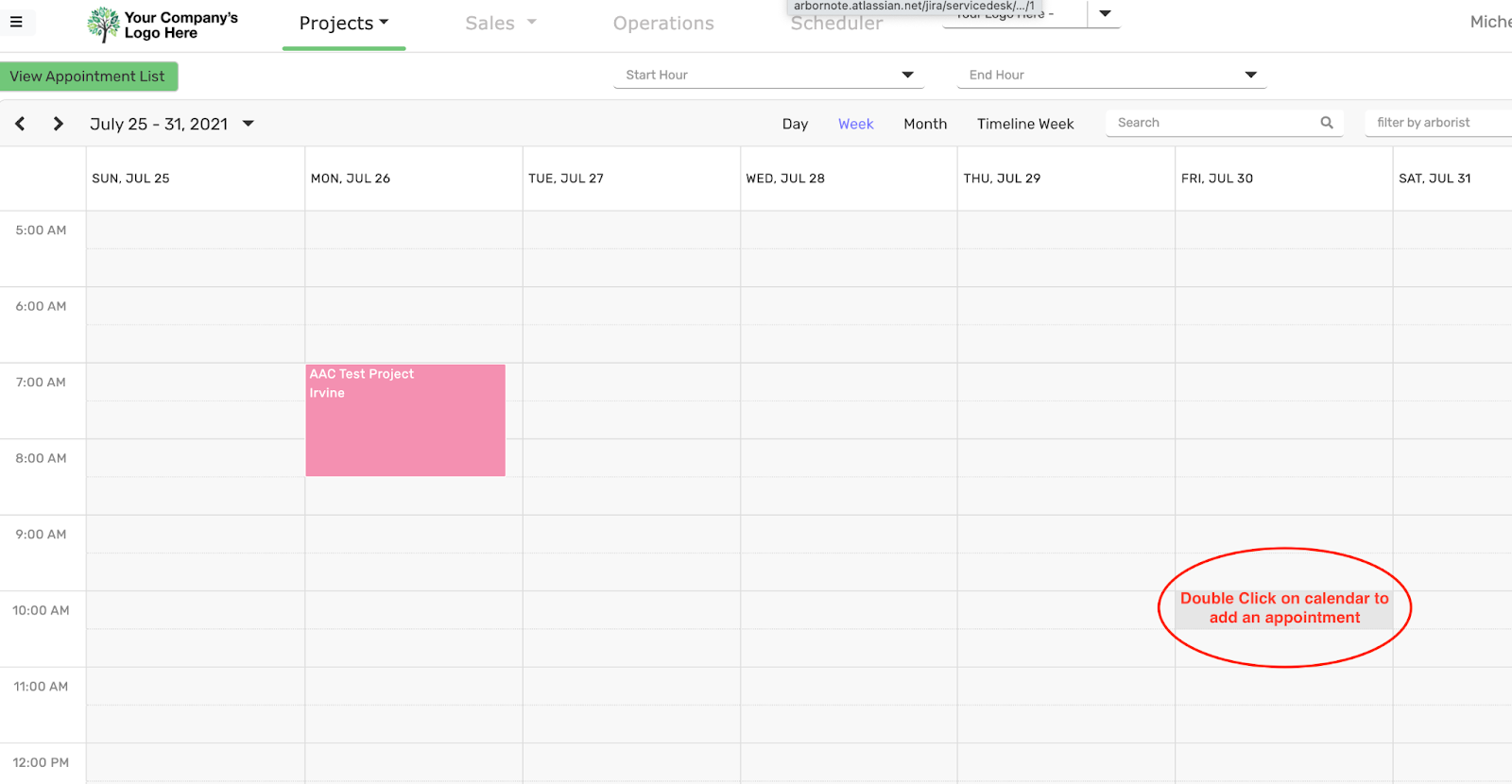 estimator-scheduling_5.png