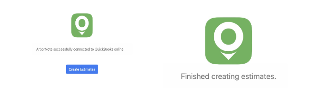 Screenshot 2024-11-21 at 3.28.25 PM.png