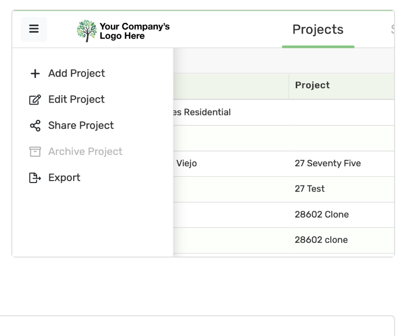 Screenshot 2024-12-12 at 4.27.45 PM.png