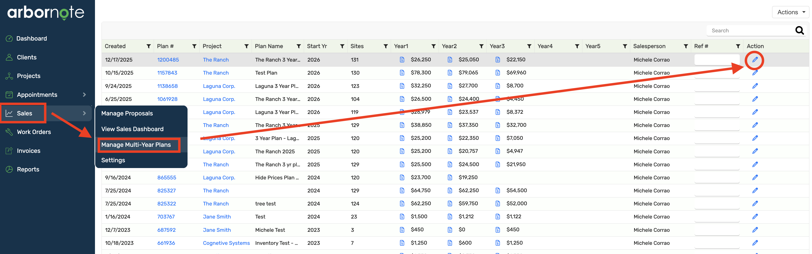 Screenshot 2026-01-05 at 11.31.25 AM.png