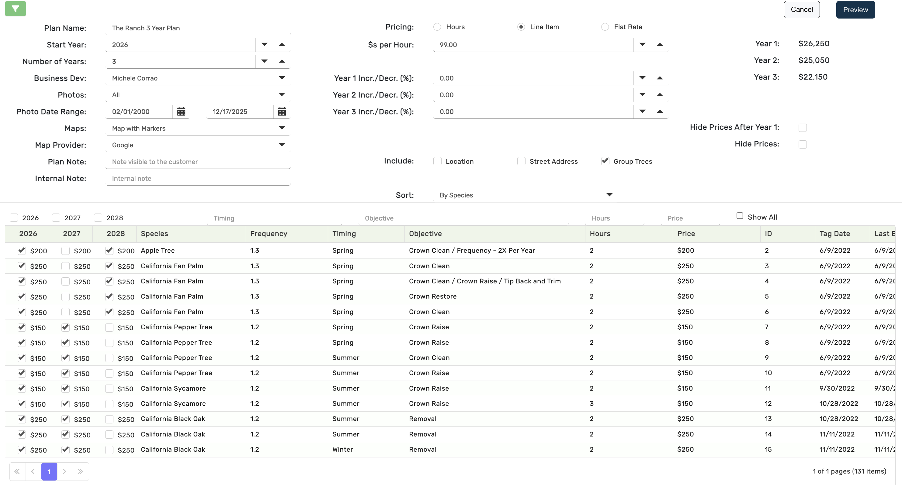 Screenshot 2026-01-05 at 11.32.51 AM.png