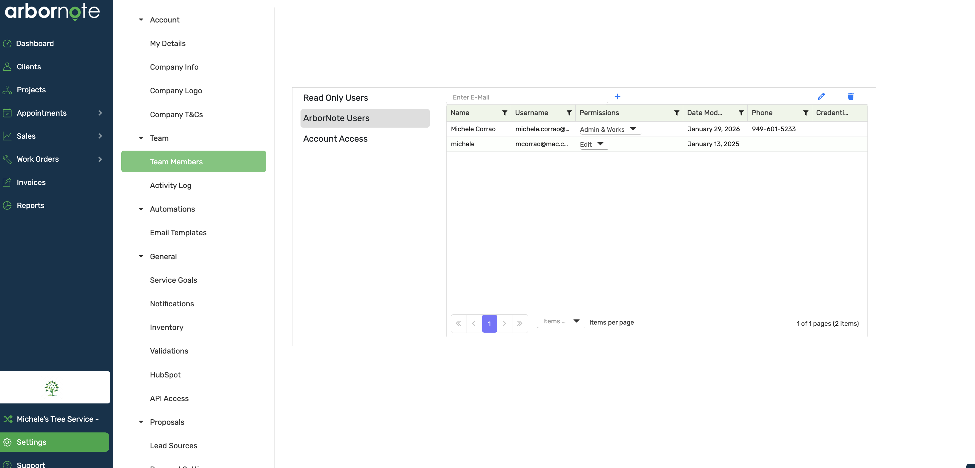 Screenshot 2026-02-05 at 11.54.30 AM.png