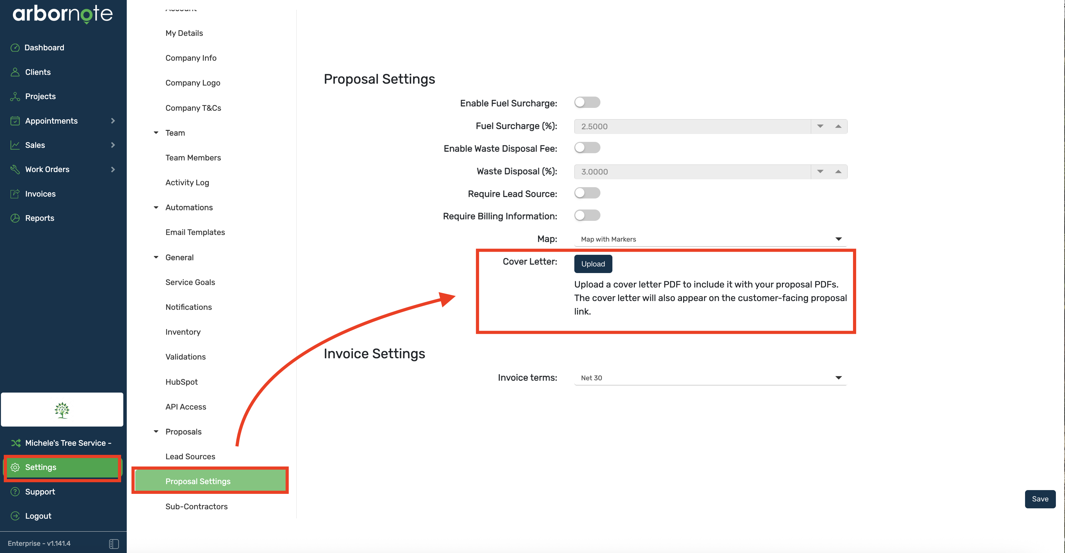 Screenshot 2026-02-12 at 1.01.58 PM.png