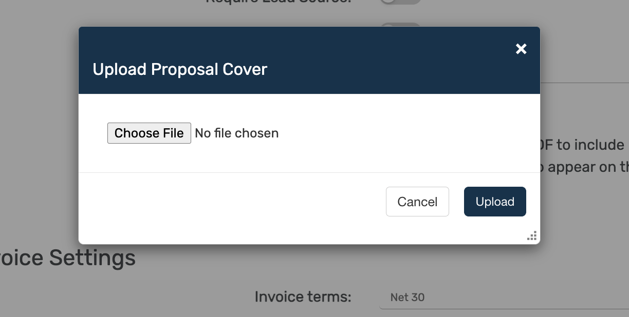 Screenshot 2026-02-12 at 1.02.50 PM.png