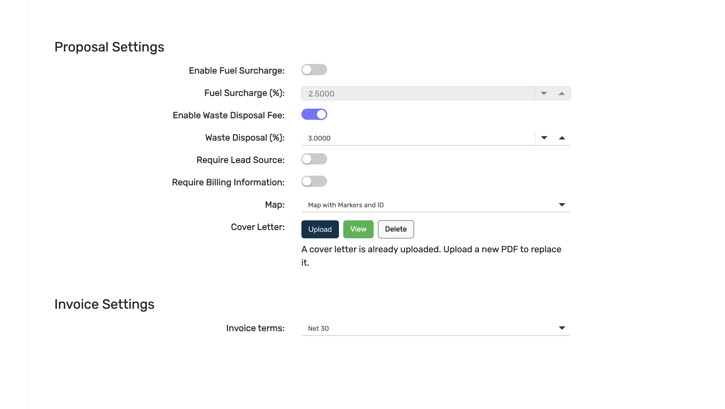 Screenshot 2026-02-12 at 1.14.53 PM.png