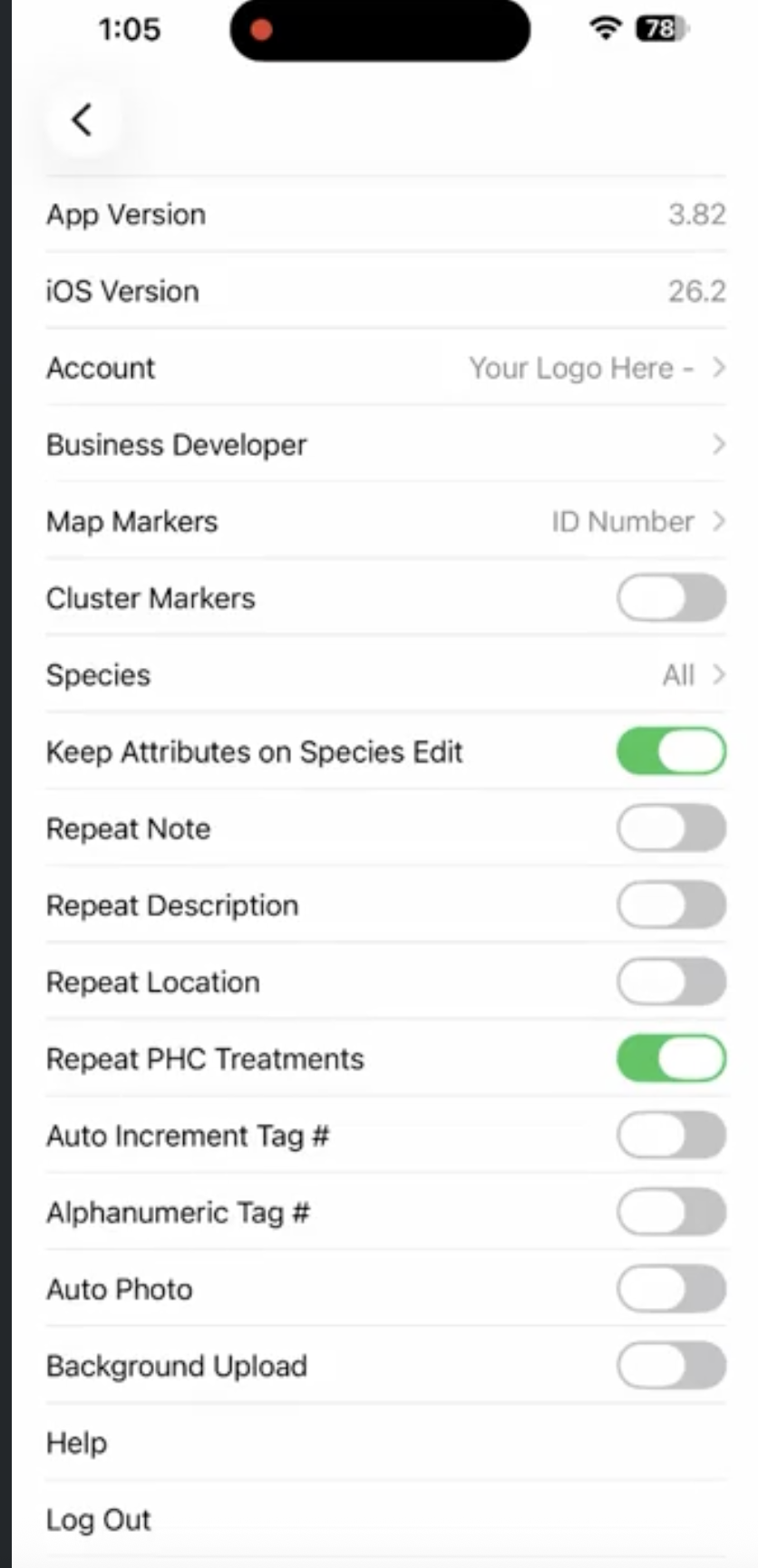 Screenshot 2026-02-16 at 3.37.25 PM.png