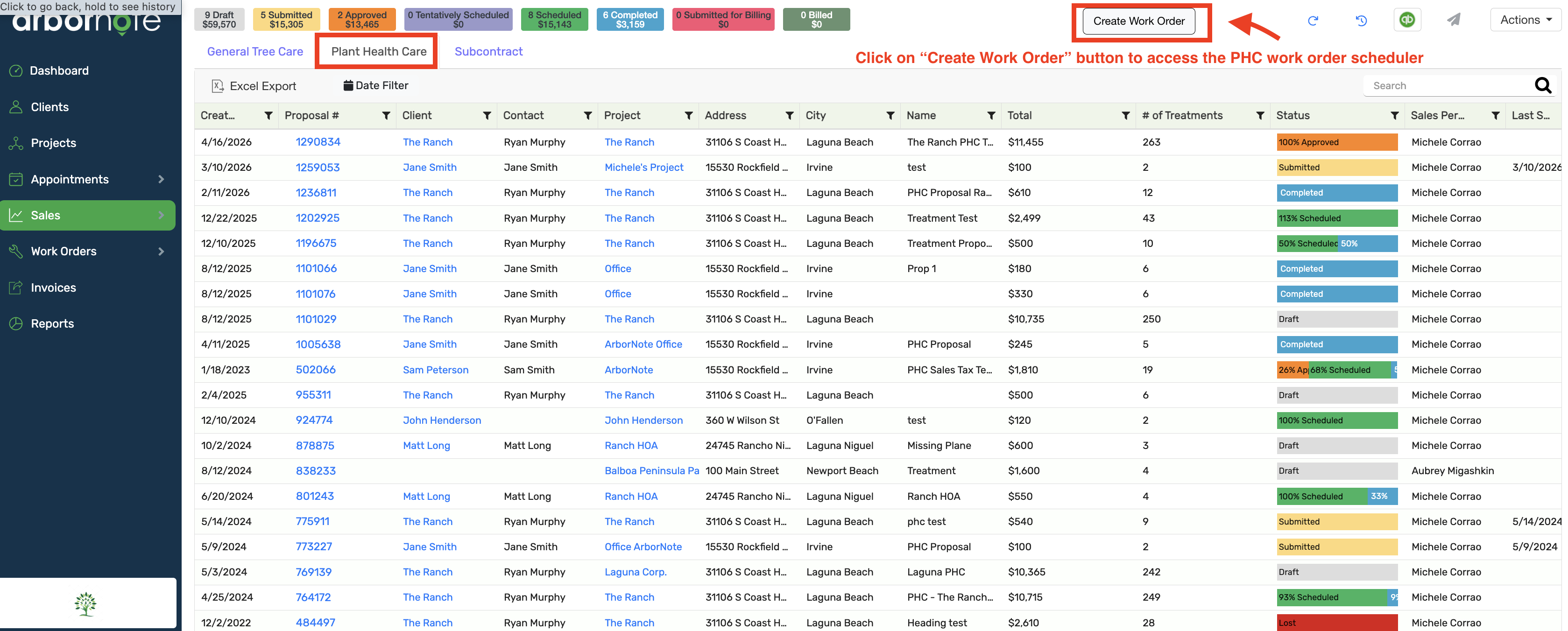 Screenshot 2026-04-16 at 12.00.46 PM.png