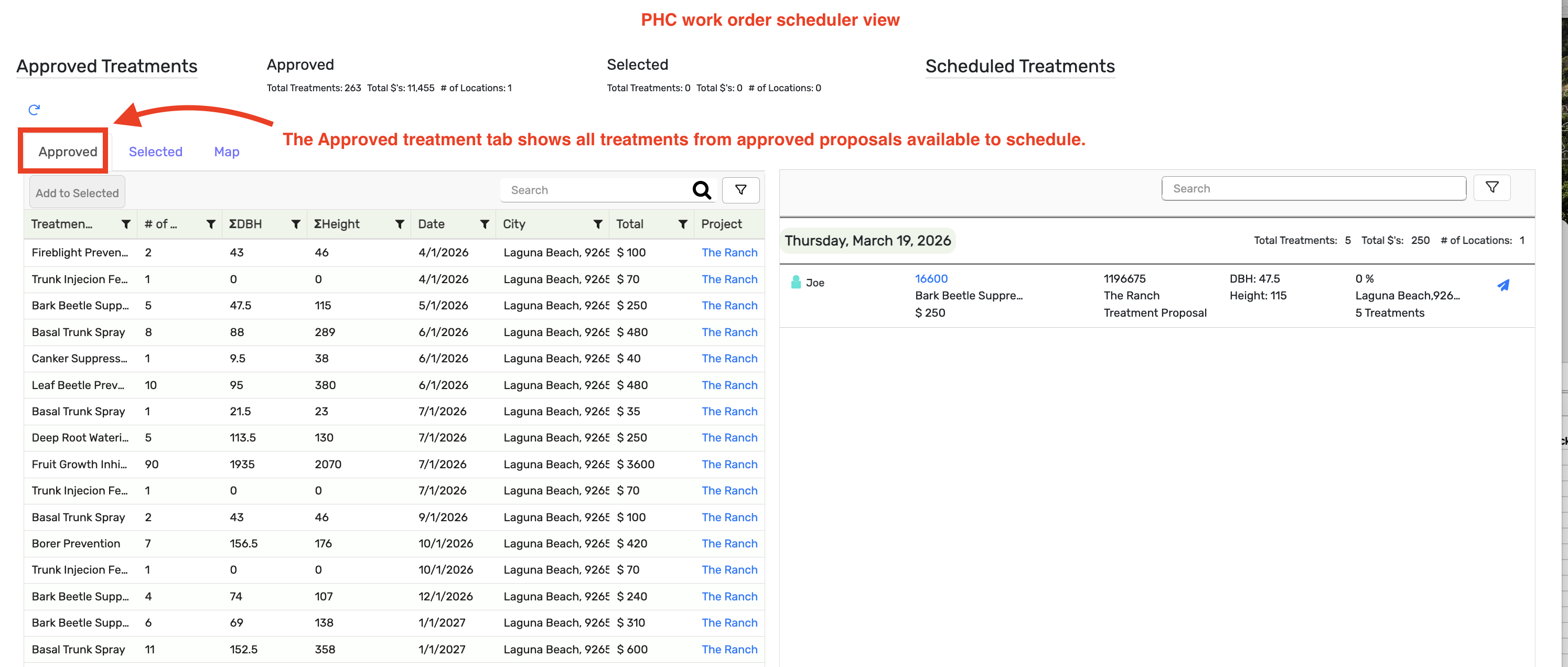 Screenshot 2026-04-16 at 12.02.53 PM.png