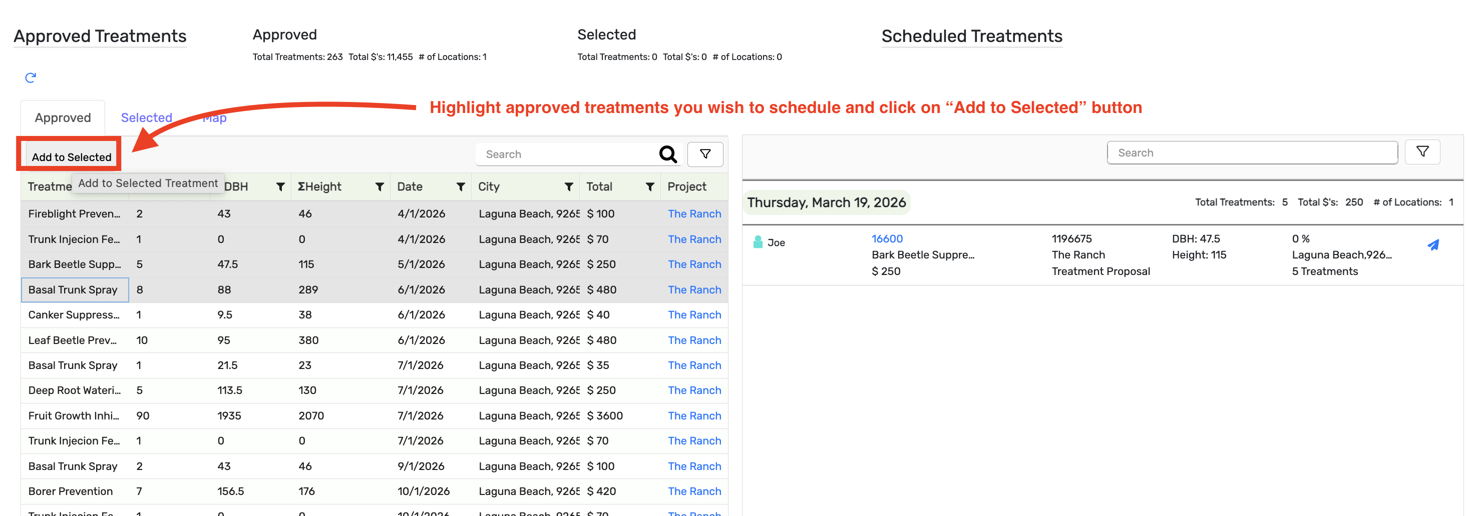 Screenshot 2026-04-16 at 12.06.40 PM.png