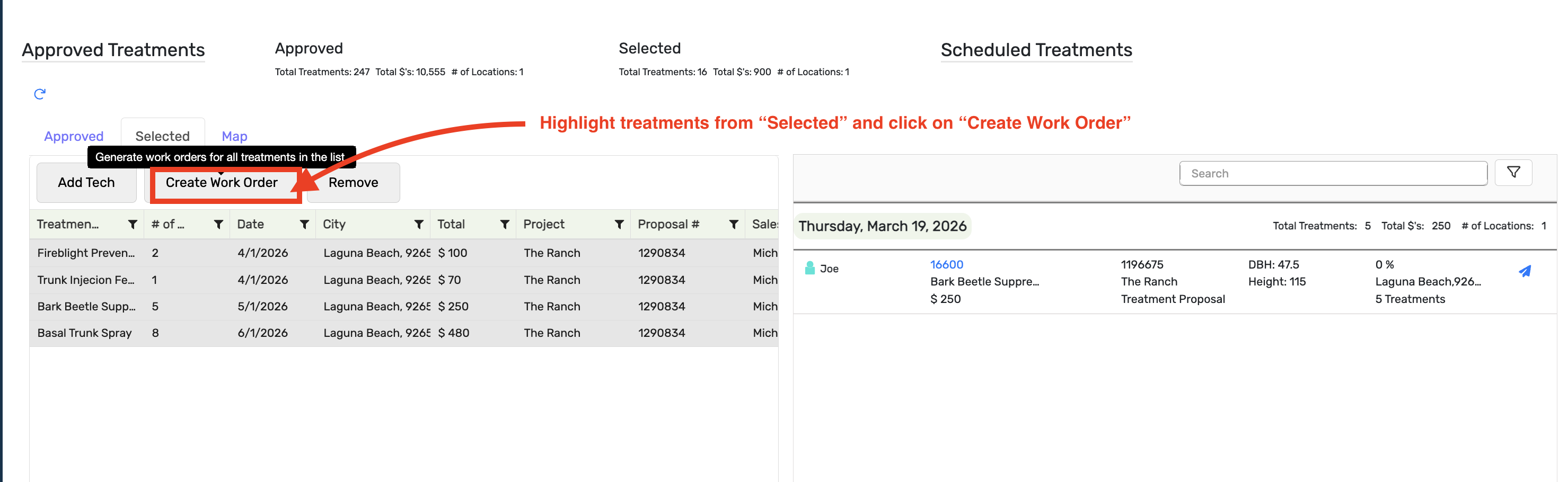 Screenshot 2026-04-16 at 12.12.06 PM.png