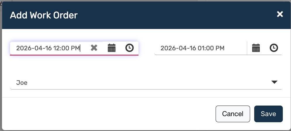 Screenshot 2026-04-16 at 12.13.47 PM.png