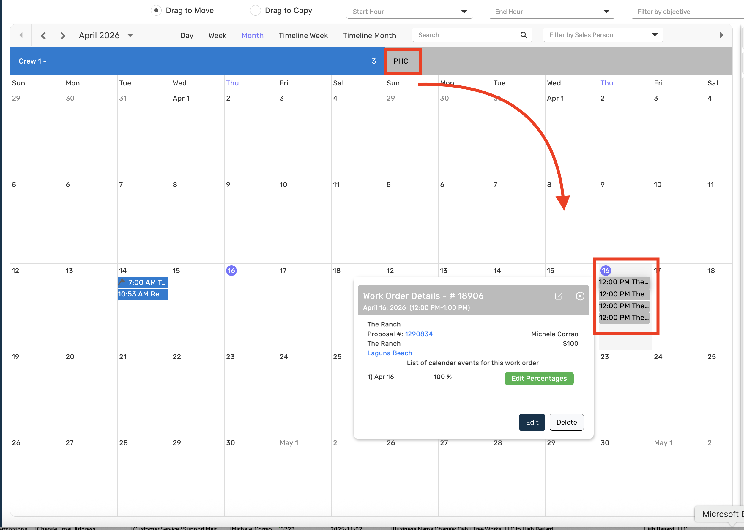 Screenshot 2026-04-16 at 12.16.56 PM.png