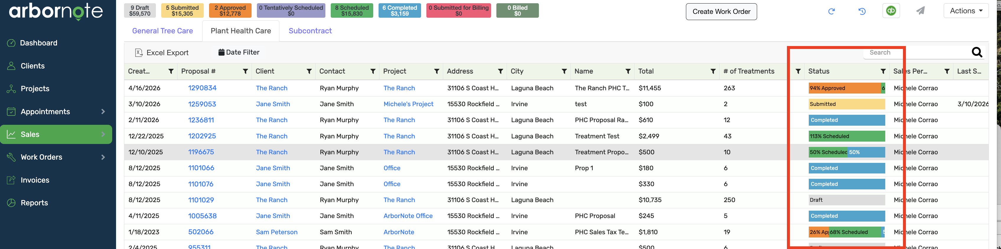 Screenshot 2026-04-16 at 12.57.10 PM.png