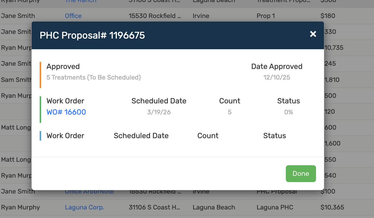 Screenshot 2026-04-16 at 12.57.52 PM.png