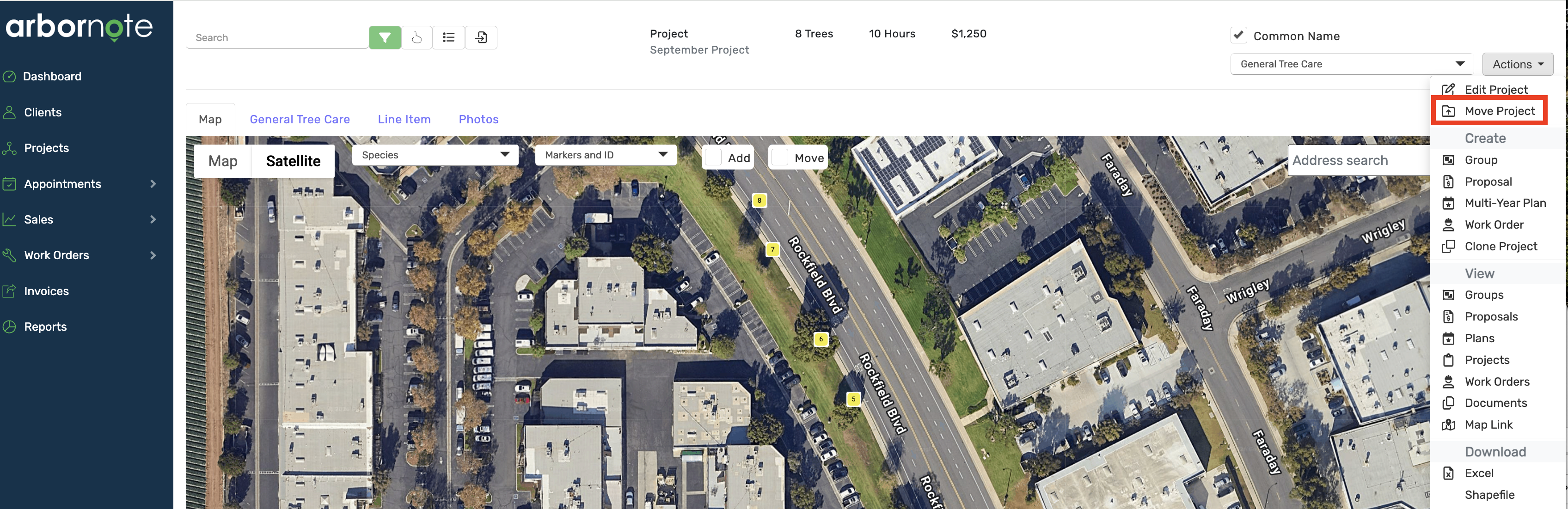 Screenshot 2026-04-17 at 9.33.43 AM.png