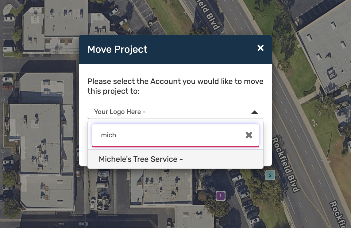Screenshot 2026-04-17 at 9.35.27 AM.png